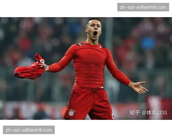 蜜蜂客场长传战术明确 蒂亚戈十九球领衔射手榜 蜜蜂客场长传战术明确 蒂亚戈十九球领衔射手榜