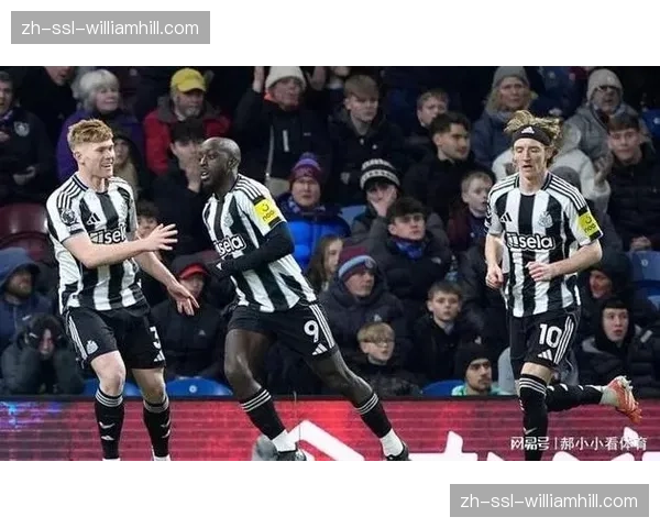 纽卡斯尔遭遇德比战逆转 博特曼伤退暴露后防线轮换深度不足