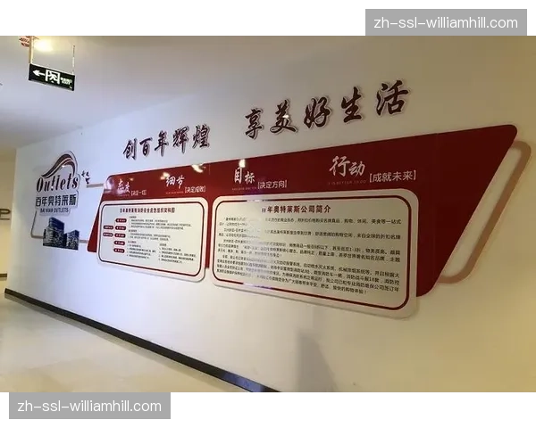 赛事周期性流量趋稳 数字化阵地建设转入常态 赛事周期性流量趋稳 数字化阵地建设转入常态