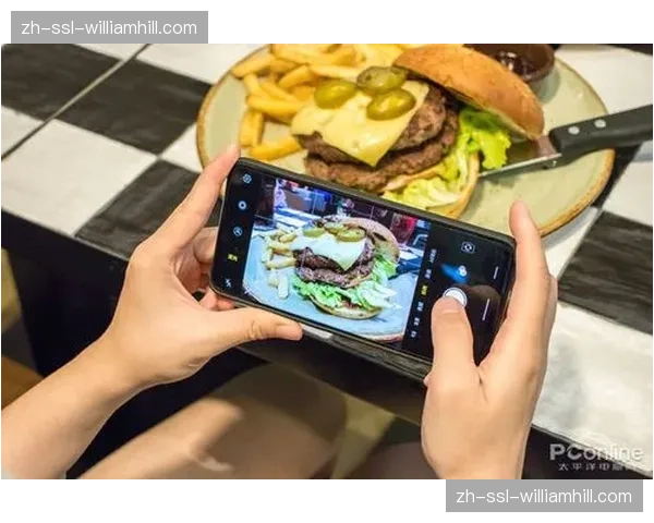 酒店预订系统与票务深度捆绑 优化跨城观赛体验