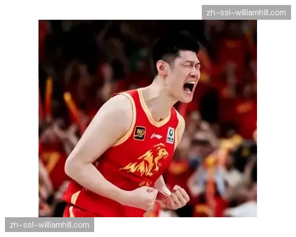 浙江浙商证券胡金秋场均18.7分6.3篮板,投篮命中率60.4%