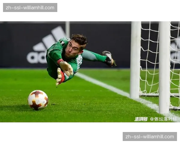 霍安加西亚扑救关键球能力 门将一夫当关作用显著