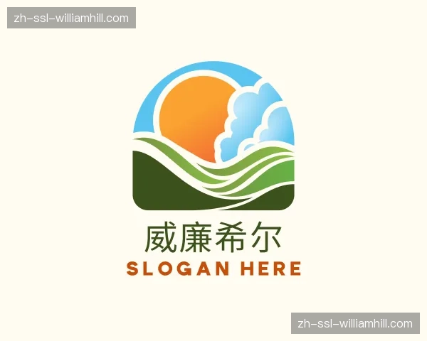 关于威廉希尔官网